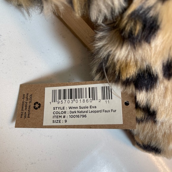 TOMS Slides - Picture 12 of 15